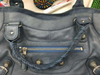 ImageUploadedByPurseForum1463116351.187632.jpg
