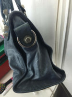 ImageUploadedByPurseForum1463116368.978940.jpg