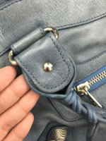 ImageUploadedByPurseForum1463116394.789766.jpg