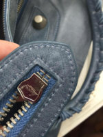 ImageUploadedByPurseForum1463116502.043725.jpg