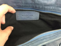 ImageUploadedByPurseForum1463116594.072152.jpg