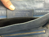 ImageUploadedByPurseForum1463116616.249839.jpg
