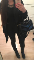 ImageUploadedByPurseForum1463119551.263385.jpg