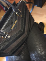 ImageUploadedByPurseForum1463119697.015175.jpg