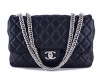 ImageUploadedByPurseForum1463120570.585559.jpg