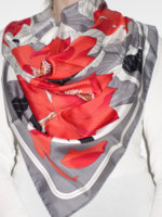 ImageUploadedByPurseForum1463125666.636296.jpg