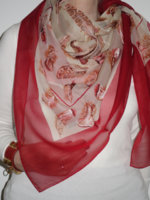 ImageUploadedByPurseForum1463127258.152096.jpg