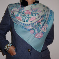 ImageUploadedByPurseForum1463128061.902257.jpg