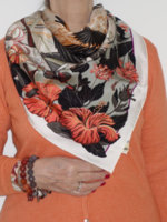 ImageUploadedByPurseForum1463128117.388534.jpg