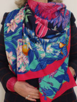 ImageUploadedByPurseForum1463128168.893888.jpg