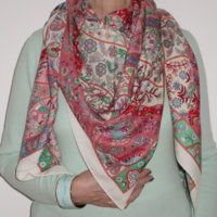 ImageUploadedByPurseForum1463128241.998564.jpg