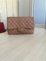 ImageUploadedByPurseForum1463131196.985104.jpg ImageUploadedByPurseForum1463131196.985104.jpg