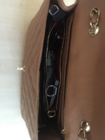 ImageUploadedByPurseForum1463131223.254803.jpg ImageUploadedByPurseForum1463131223.254803.jpg