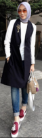D Saks Burgundy Slip Ons.png