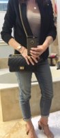 CCReissueJeans.jpg