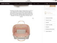 ImageUploadedByPurseForum1463140568.399371.jpg ImageUploadedByPurseForum1463140568.399371.jpg