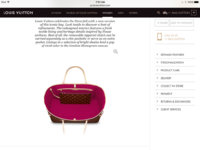 ImageUploadedByPurseForum1463140579.299457.jpg ImageUploadedByPurseForum1463140579.299457.jpg