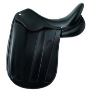 Arpege dressage saddle.jpg