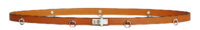 Belt in swift calfskin.jpg