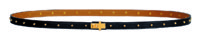belts in swift calfskin2.jpg