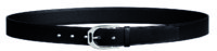 Belt in Chamonix Calfskin.jpg