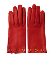 gloves in glazed lambskin 48.jpg