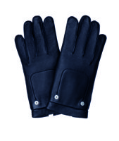 gloves in glazed lambskin.jpg