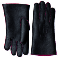 gloves in nappa lambskin and shearling.jpg
