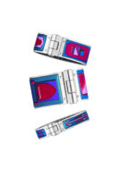 bracelets in enamel.jpg