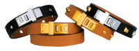bracelets.jpg
