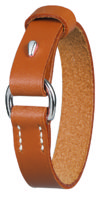 bracelet hunter cowhide.jpg