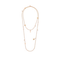 gambade in rose and diamonds.jpg