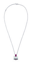 pendant in metal lacquered.jpg