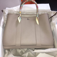 ImageUploadedByPurseForum1463149916.977055.jpg