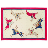 blanket 1.jpg