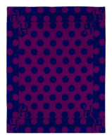 blanket CW.jpg