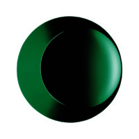 centerpiece.jpg