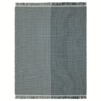 blanket c.png