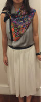 ImageUploadedByPurseForum1463151713.631408.jpg
