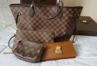 ImageUploadedByPurseForum1463157514.933072.jpg
