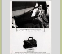Cabin Bag.JPG