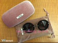 ImageUploadedByPurseForum1463161935.832876.jpg