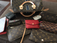 ImageUploadedByPurseForum1463164589.787211.jpg