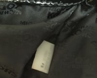 MKBag (8).jpg