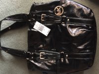 MKBag (10).JPG