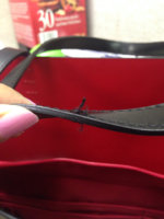 ImageUploadedByPurseForum1463171005.784843.jpg