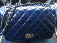 ImageUploadedByPurseForum1463171361.520301.jpg