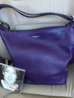 ImageUploadedByPurseForum1463176212.943853.jpg