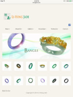 ImageUploadedByPurseForum1463177963.165874.jpg