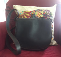 ImageUploadedByPurseForum1463179531.730006.jpg